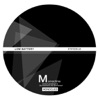 Station LB - EP