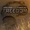 Eddie James - Freedom