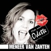 Ode Aan Odette - Single