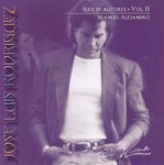 Voy a Perder la Cabeza Por Tu Amor