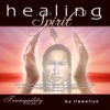 Healing Spirit