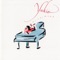 La Sole - Yukie Nishimura lyrics