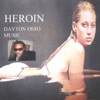Heroin - Lala Gaga Tribute To Lady Gaga