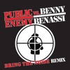 Bring the Noise (Remix) - EP, 2007