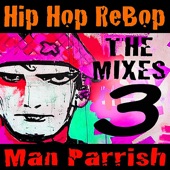 Hip Hop Rebop, Vol. 3