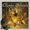 The London Philharmonic Orchestra/The London Festival Orchestra/The Ambrosian Singers - We Three Kings