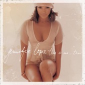 Jennifer Lopez - Baby I Love U!