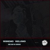 Rancho Relaxo - Freuds God, Spaceman