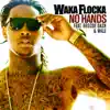 Stream & download No Hands (feat. Roscoe Dash & Wale)