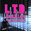 Back In Love (Funky House Remix) - Single album lyrics, reviews, download