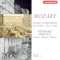 Piano Concerto No. 23 in A Major, K. 488: III. Allegro Assai artwork