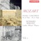 Piano Concerto No. 20 in D Minor, K. 466: II. Romanze artwork