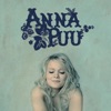 Anna Puu - Melankolian Riemut