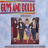 Guys 'n' Dolls - Freeze