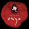 Enya - The Very Best of Enya  artwork