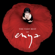 The Very Best of Enya - Enya