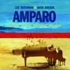 Amparo (Special Edition), 2008