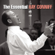 Brazil - Ray Conniff and His Orchestra & Chorus