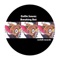 Rayo (Raboy Remix) - Guille Suarez lyrics