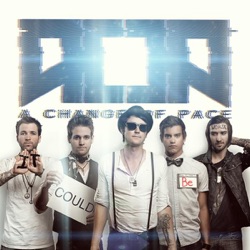 A Change of Pace - Weekend Warriors