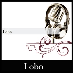 Lobo - Don't Expect Me To Be Your Friend