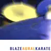 Aural Karate album lyrics, reviews, download