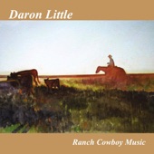 Ranch Cowboy Music artwork