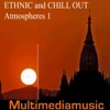 Ethnic and Chill Out Atmospheres, Vol. 1