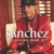 Sanchez-Nothing's Gonna Change My Love for You