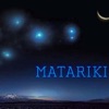 Matariki - Single