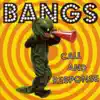 Call and Response - EP album lyrics, reviews, download