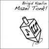Mazel Tonk!