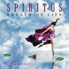 Spiritus: Breath of Life