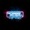 Rivera, Robbie - Back To Zero	