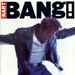 Bang! - Corey Hart