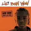 Bow Wow (That's My Name) - Single album lyrics, reviews, download