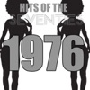 Maxine Nightingale - Right Back Where We Started From