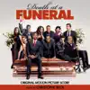 Stream & download Death At a Funeral (Original Motion Picture Score)