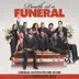 Death At a Funeral (Original Motion Picture Score) album cover