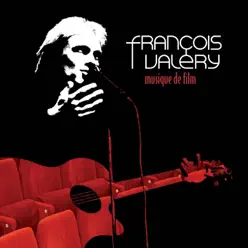 Musiques de Film - Francois Valery