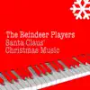 Santa Claus' Christmas Music album lyrics, reviews, download