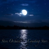 Counting Stars artwork