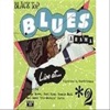 Black Top Blues-A-Rama, Vol. 2