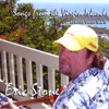 Songs from the Virgin Islands (Vol. 1), 2009