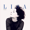 Real Love - Lisa Stansfield