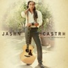Jason Castro - If I Were You
