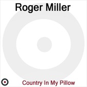 Roger Miller - Poor Little John