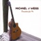 Shake Me Down - Michael J Weiss lyrics