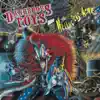 Hellacious Acres album lyrics, reviews, download