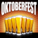 Oktoberfest - Dietmar Post & The German Sound